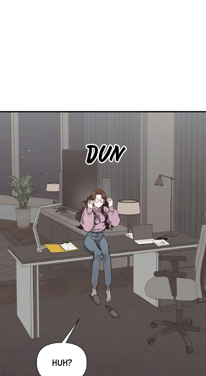 Read A Husband I Didn’t Expect chapter 30 image 44 on Lezhin