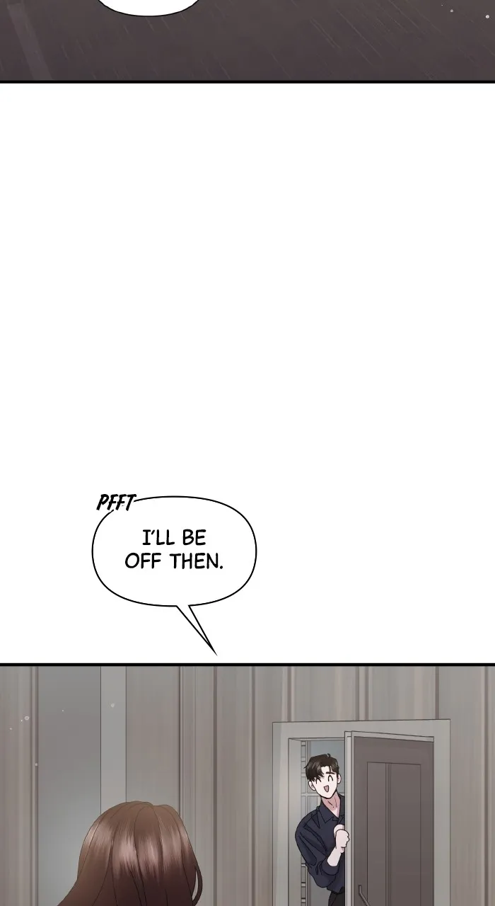 Read A Husband I Didn’t Expect chapter 30 image 45 on Lezhin