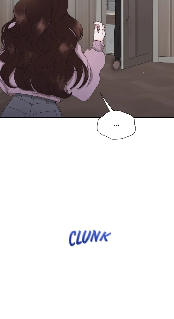 Read A Husband I Didn’t Expect chapter 30 image 46 on Lezhin