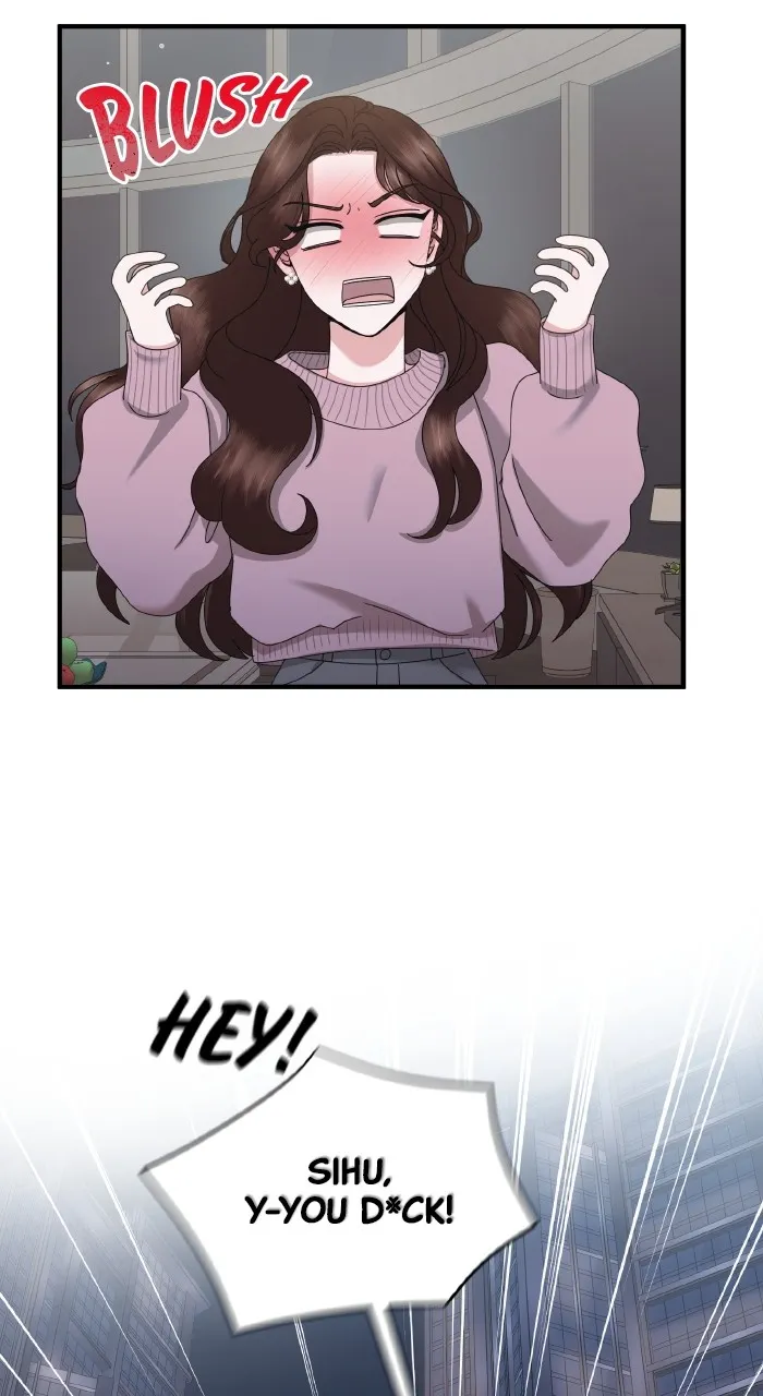 Read A Husband I Didn’t Expect chapter 30 image 47 on Lezhin