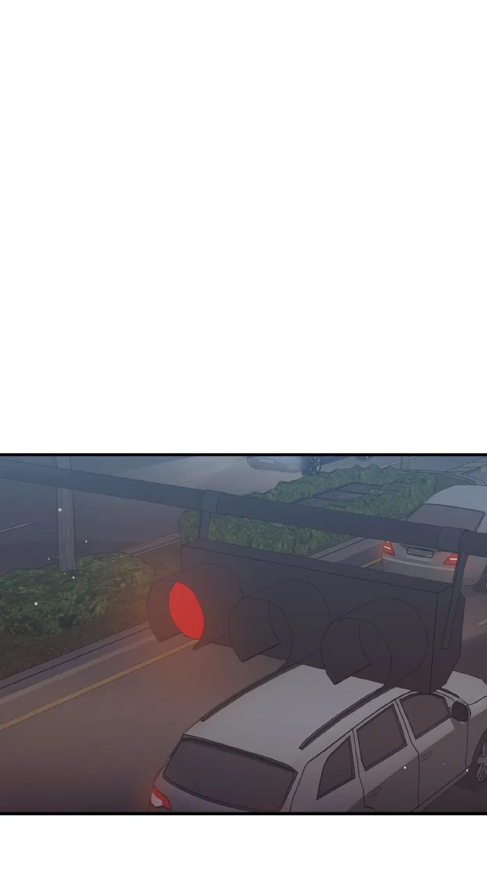 Read A Husband I Didn’t Expect chapter 30 image 51 on Lezhin