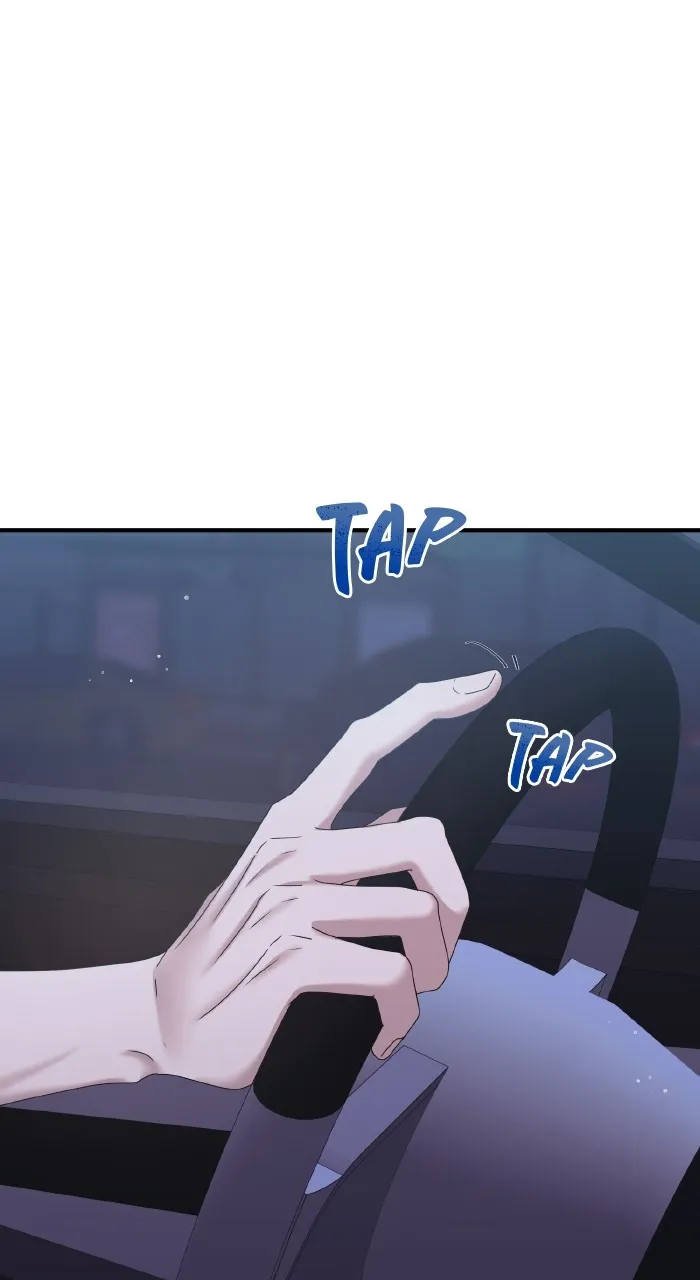 Read A Husband I Didn’t Expect chapter 30 image 52 on Lezhin