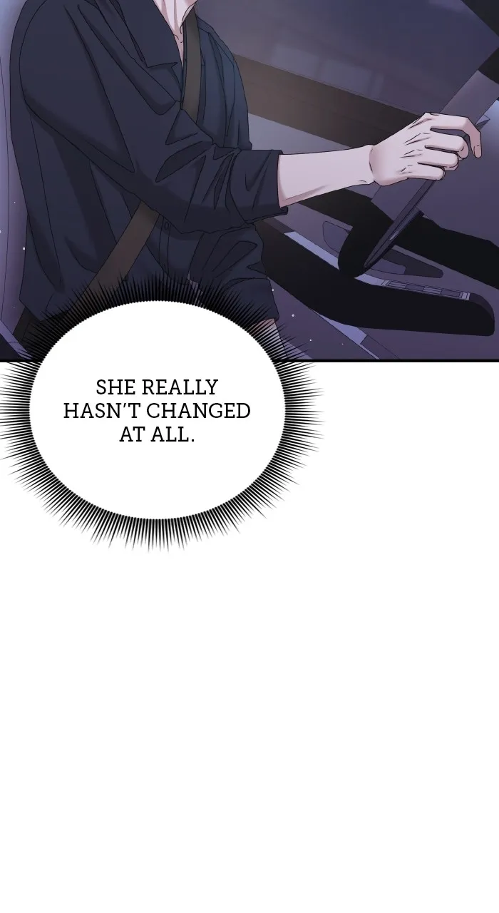 Read A Husband I Didn’t Expect chapter 30 image 54 on Lezhin