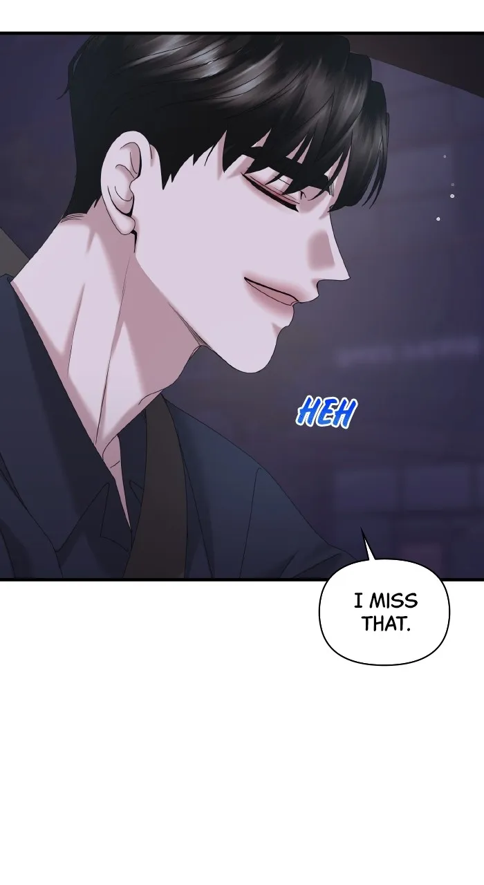 Read A Husband I Didn’t Expect chapter 30 image 55 on Lezhin