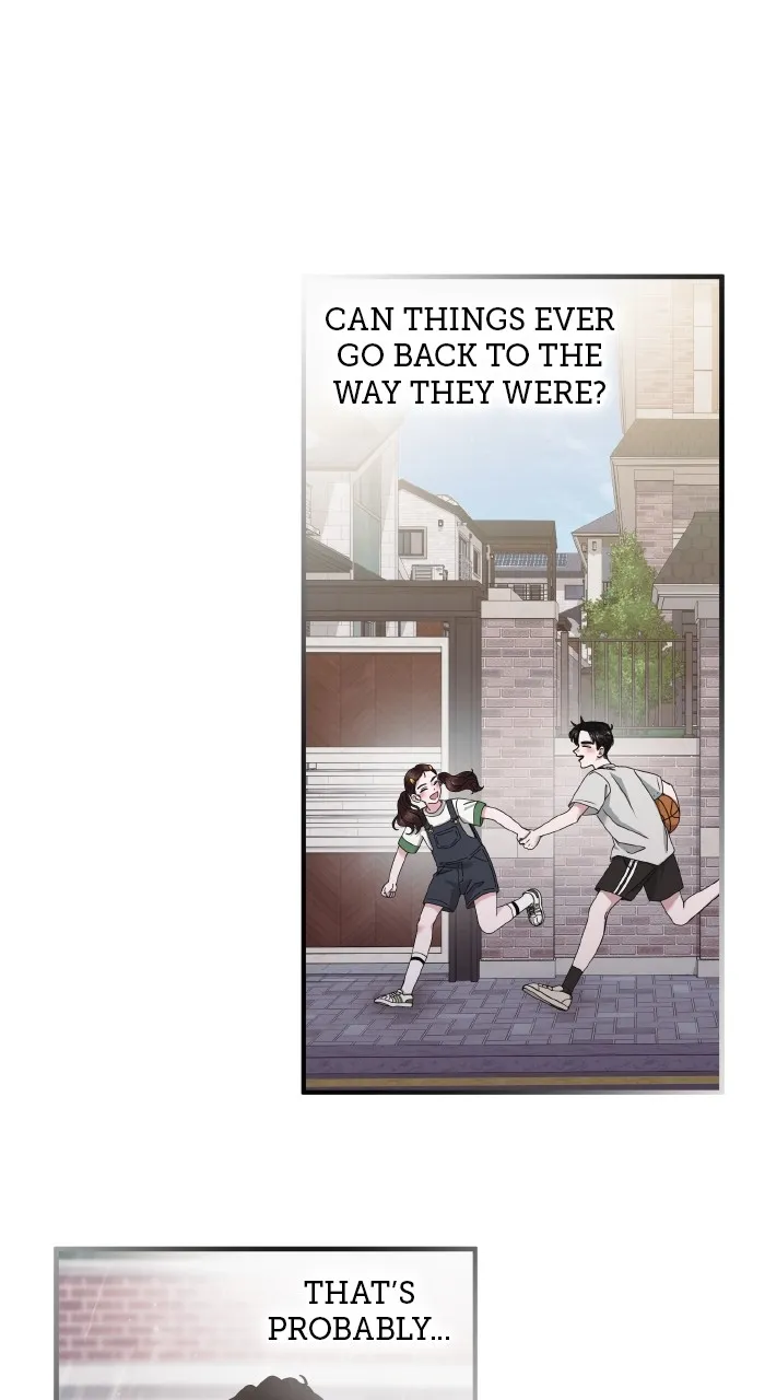 Read A Husband I Didn’t Expect chapter 30 image 56 on Lezhin