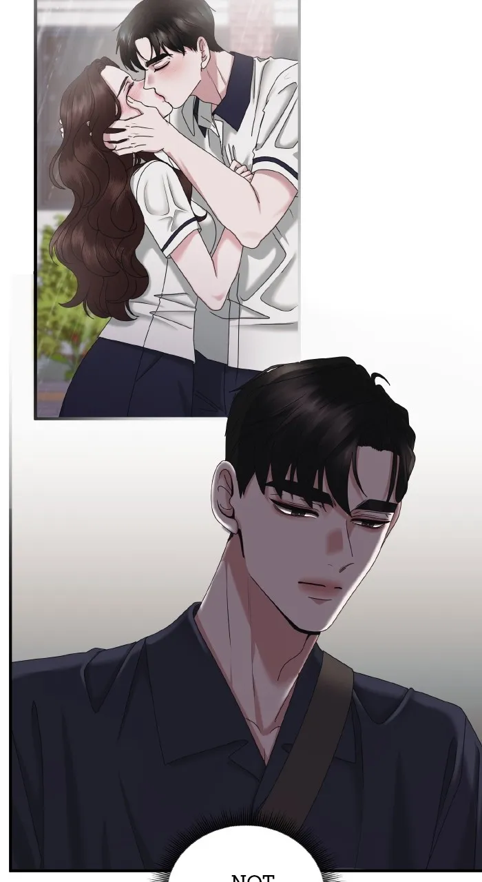 Read A Husband I Didn’t Expect chapter 30 image 57 on Lezhin