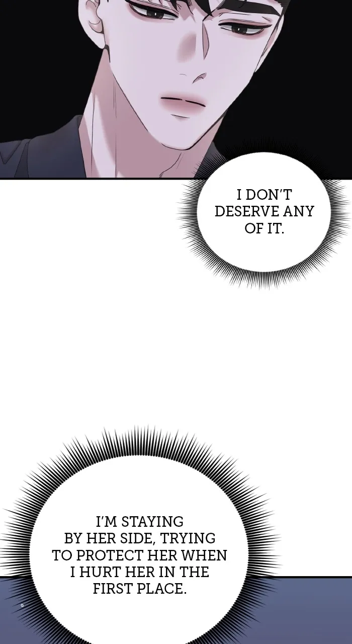 Read A Husband I Didn’t Expect chapter 30 image 59 on Lezhin