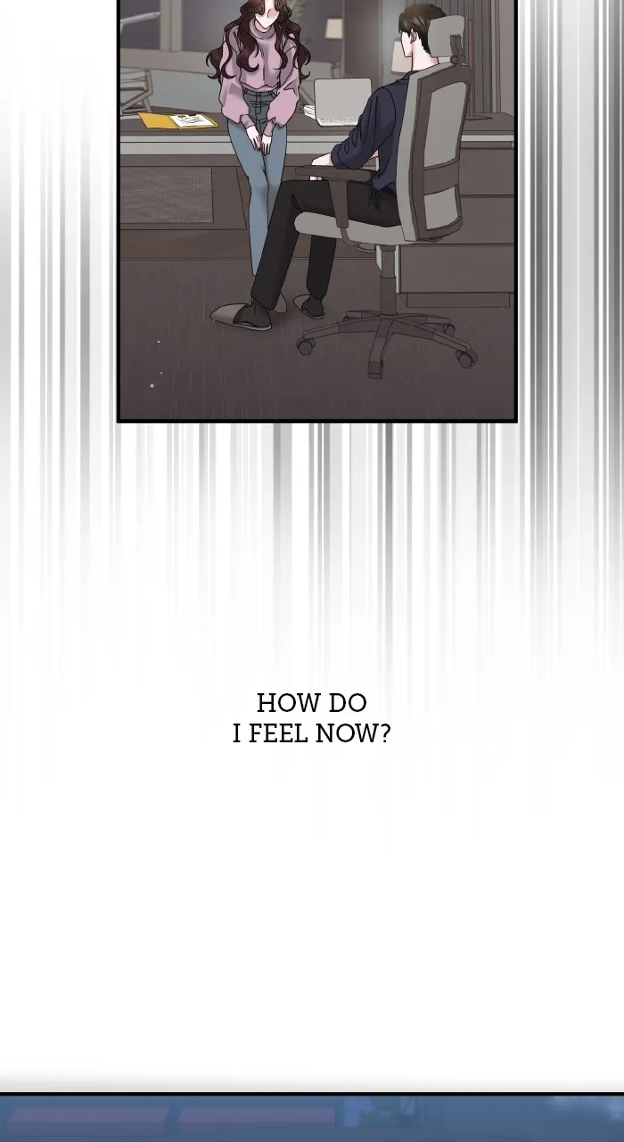 Read A Husband I Didn’t Expect chapter 30 image 6 on Lezhin