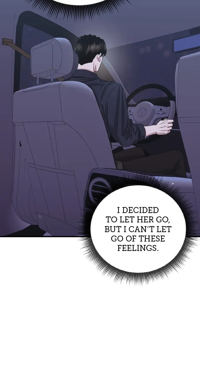 Read A Husband I Didn’t Expect chapter 30 image 60 on Lezhin