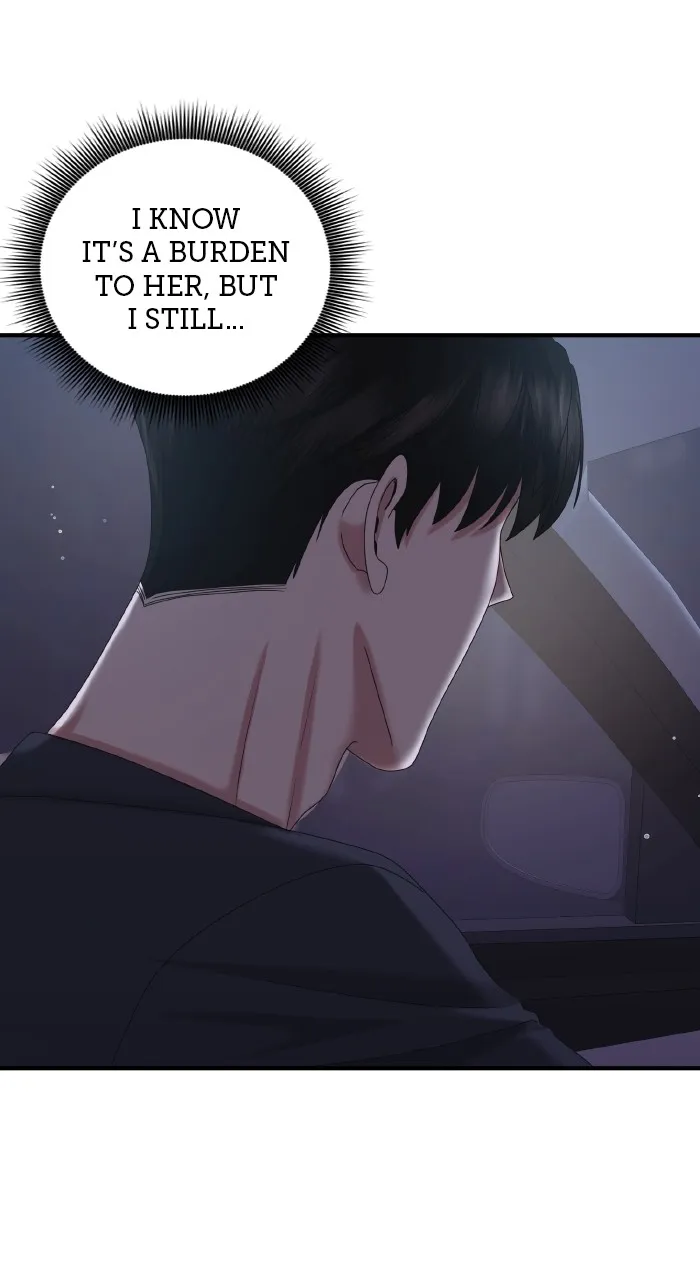 Read A Husband I Didn’t Expect chapter 30 image 61 on Lezhin