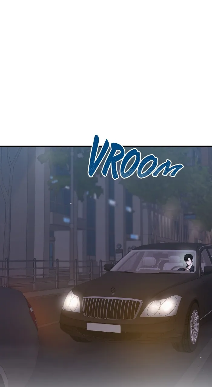 Read A Husband I Didn’t Expect chapter 30 image 63 on Lezhin