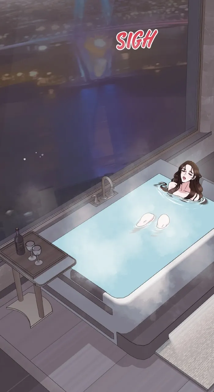 Read A Husband I Didn’t Expect chapter 30 image 65 on Lezhin
