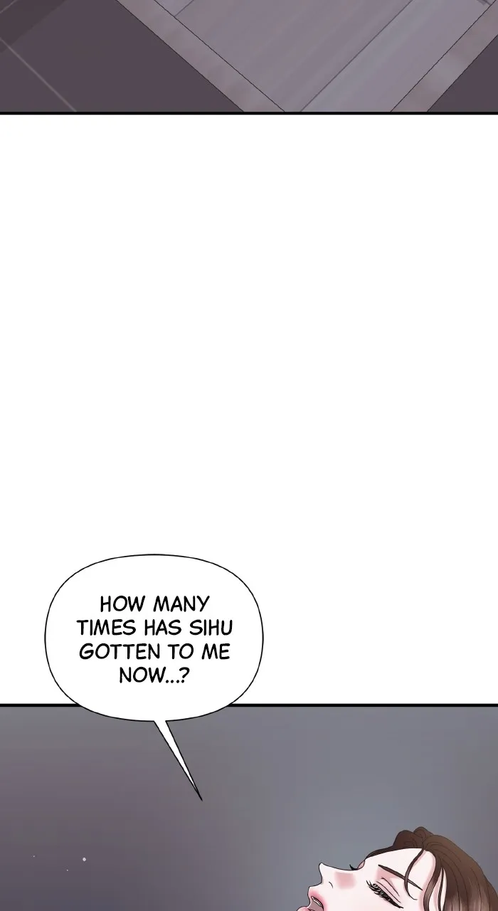 Read A Husband I Didn’t Expect chapter 30 image 66 on Lezhin