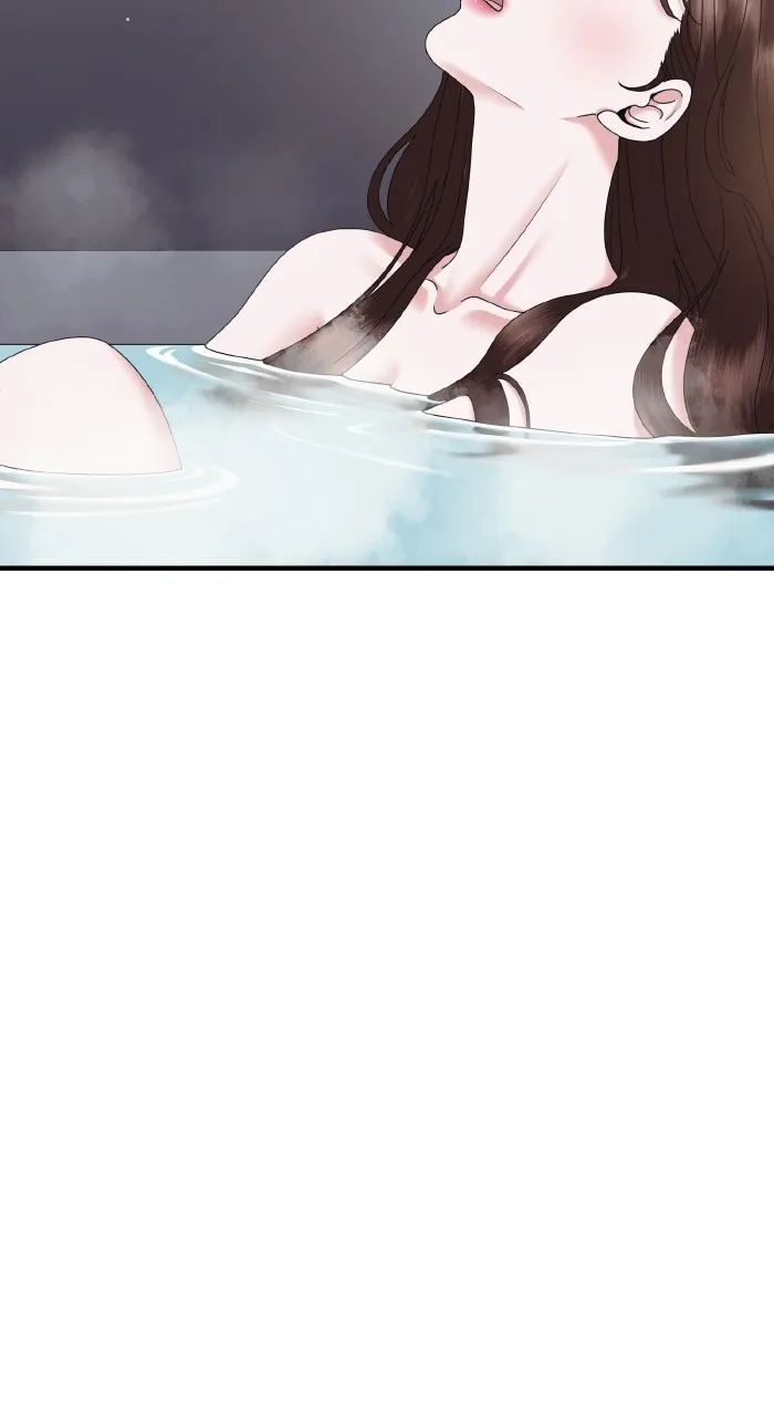 Read A Husband I Didn’t Expect chapter 30 image 67 on Lezhin