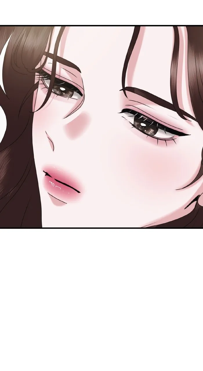 Read A Husband I Didn’t Expect chapter 30 image 68 on Lezhin