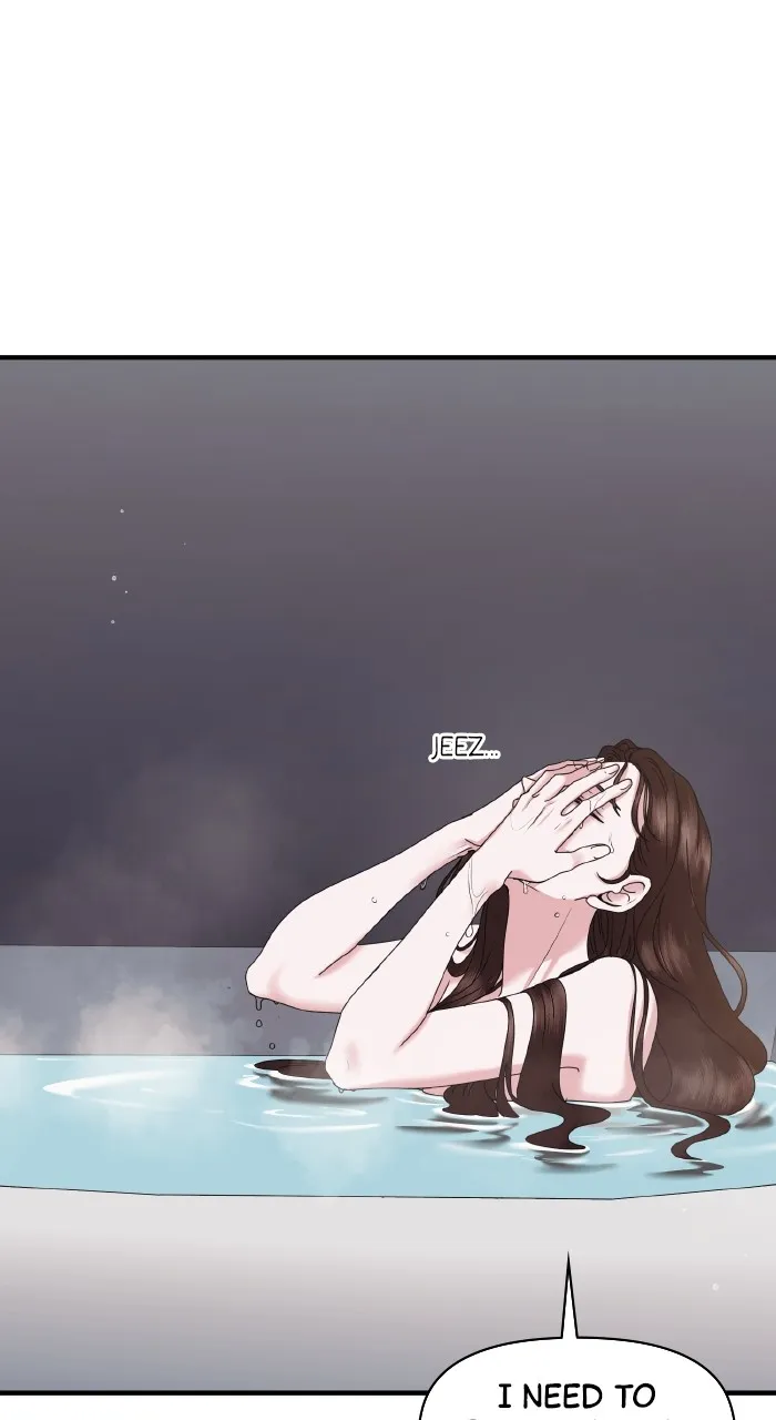 Read A Husband I Didn’t Expect chapter 30 image 69 on Lezhin