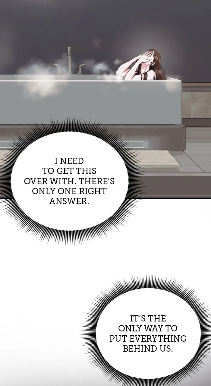Read A Husband I Didn’t Expect chapter 30 image 71 on Lezhin