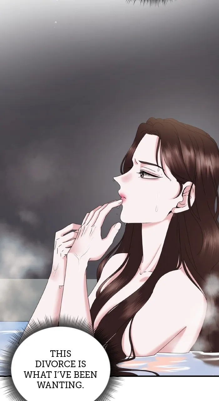 Read A Husband I Didn’t Expect chapter 30 image 72 on Lezhin