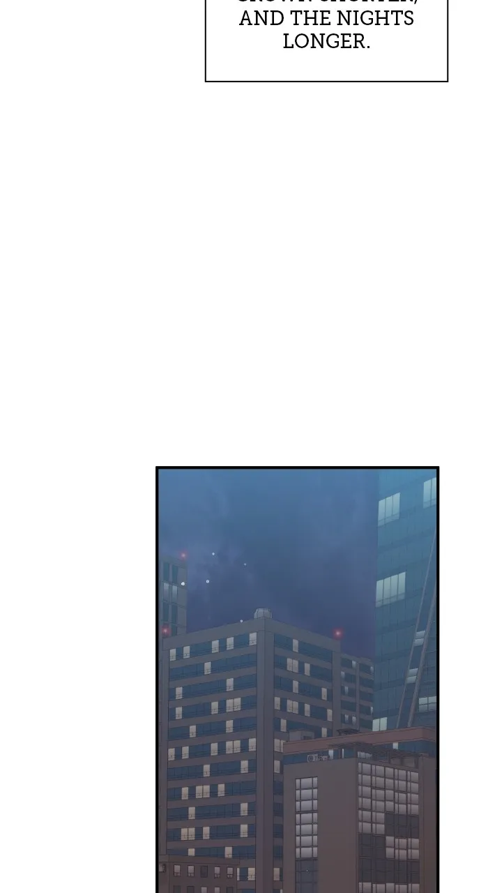 Read A Husband I Didn’t Expect chapter 30 image 75 on Lezhin