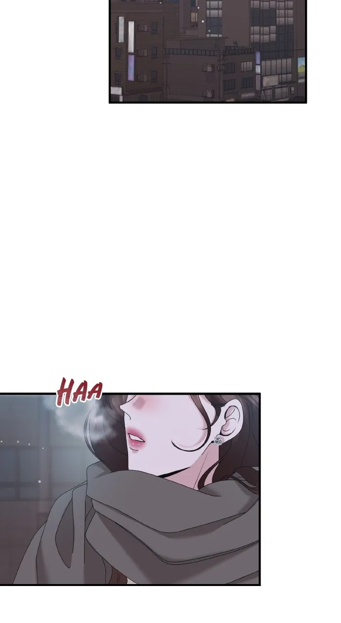 Read A Husband I Didn’t Expect chapter 30 image 76 on Lezhin