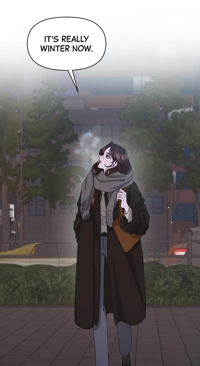 Read A Husband I Didn’t Expect chapter 30 image 77 on Lezhin