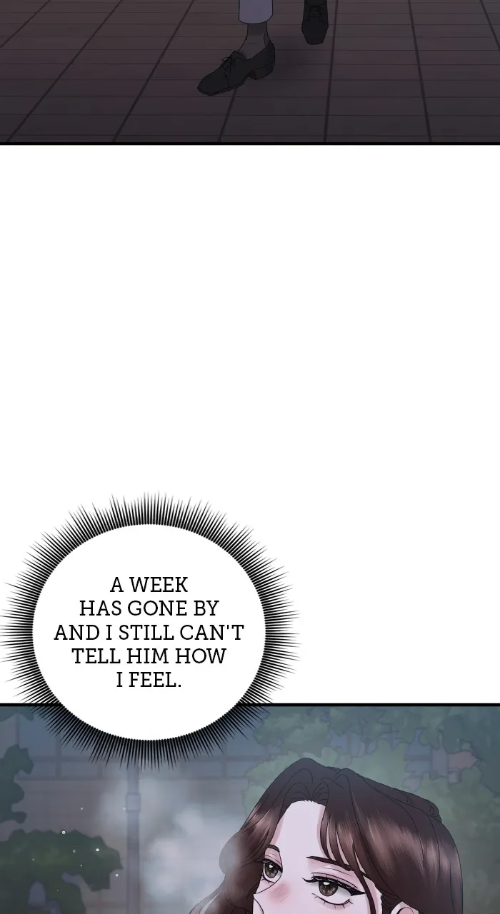 Read A Husband I Didn’t Expect chapter 30 image 78 on Lezhin