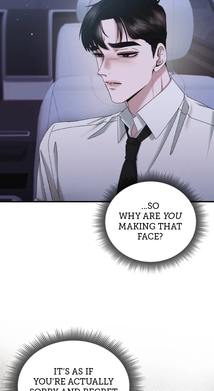 Read A Husband I Didn’t Expect chapter 30 image 8 on Lezhin