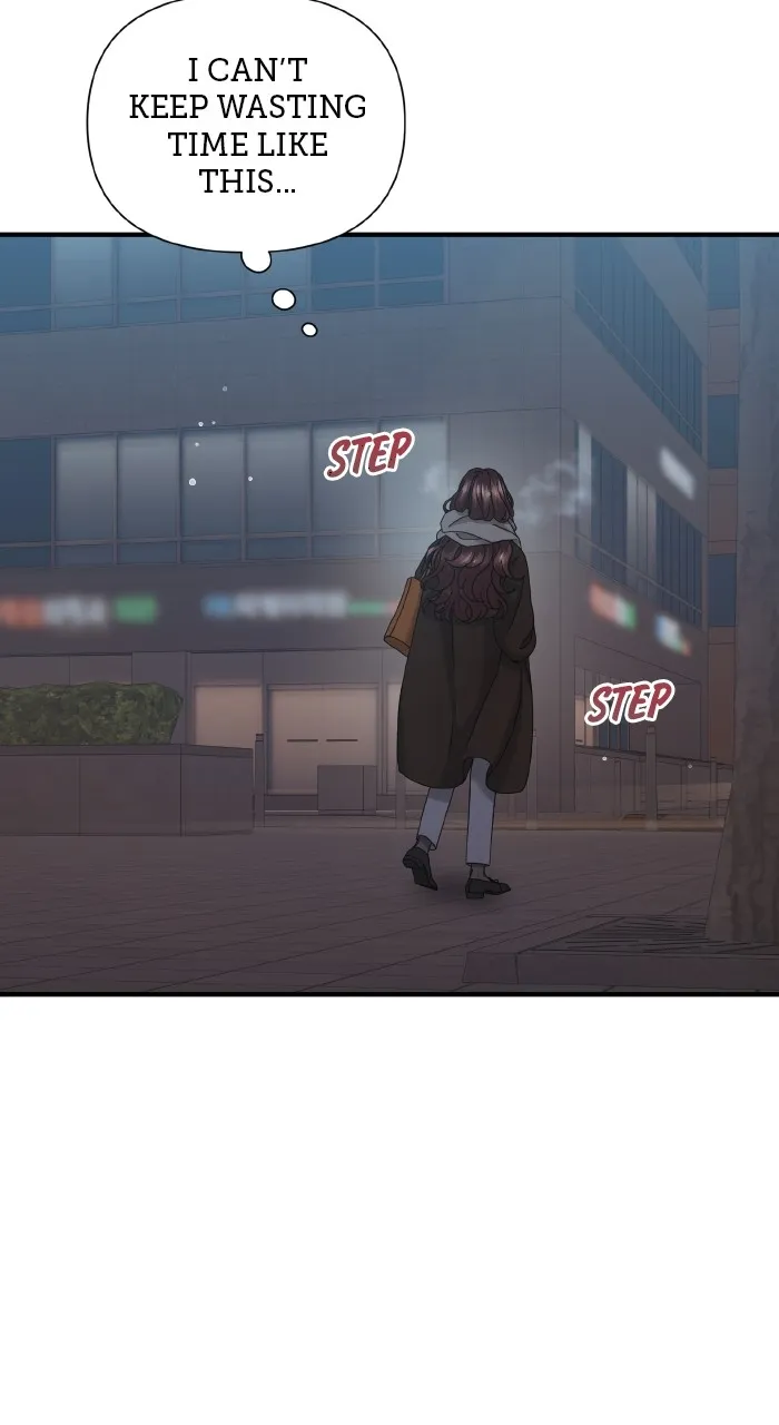 Read A Husband I Didn’t Expect chapter 30 image 80 on Lezhin