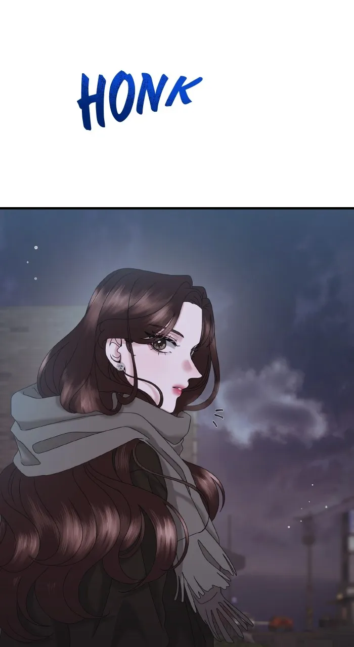 Read A Husband I Didn’t Expect chapter 30 image 81 on Lezhin