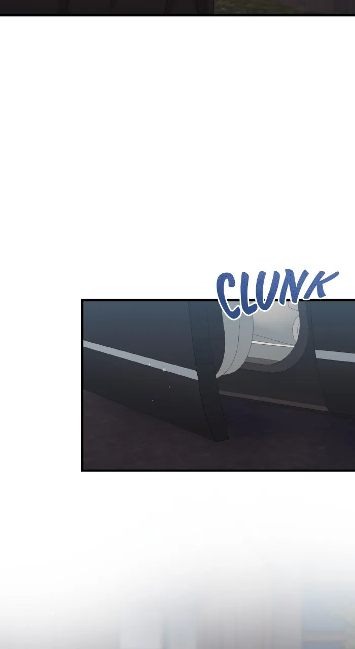 Read A Husband I Didn’t Expect chapter 30 image 82 on Lezhin