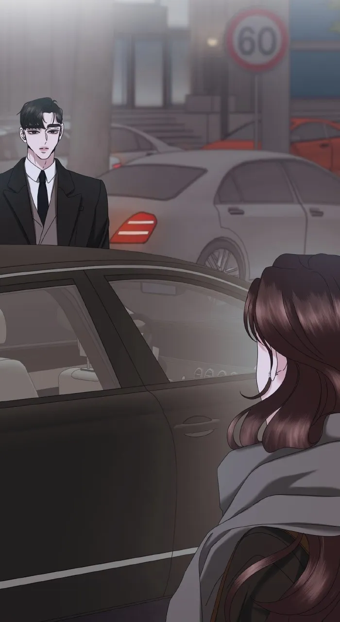 Read A Husband I Didn’t Expect chapter 30 image 83 on Lezhin