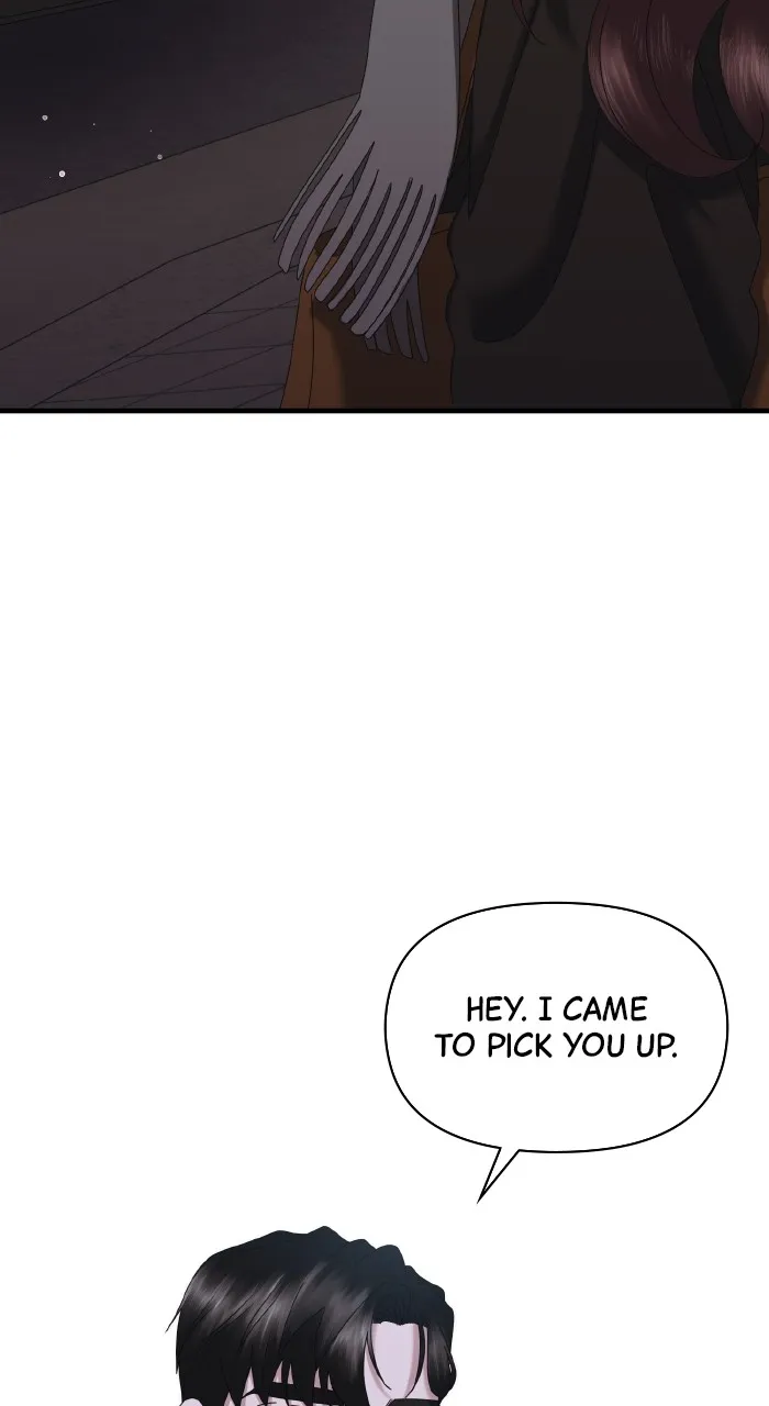 Read A Husband I Didn’t Expect chapter 30 image 84 on Lezhin