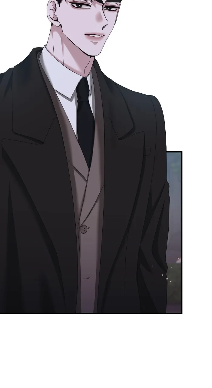 Read A Husband I Didn’t Expect chapter 30 image 85 on Lezhin
