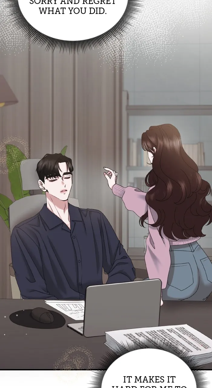 Read A Husband I Didn’t Expect chapter 30 image 9 on Lezhin