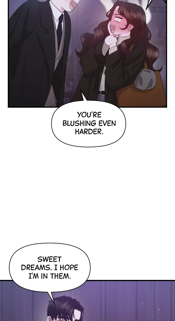 Read A Husband I Didn’t Expect chapter 32 image 10 on Lezhin