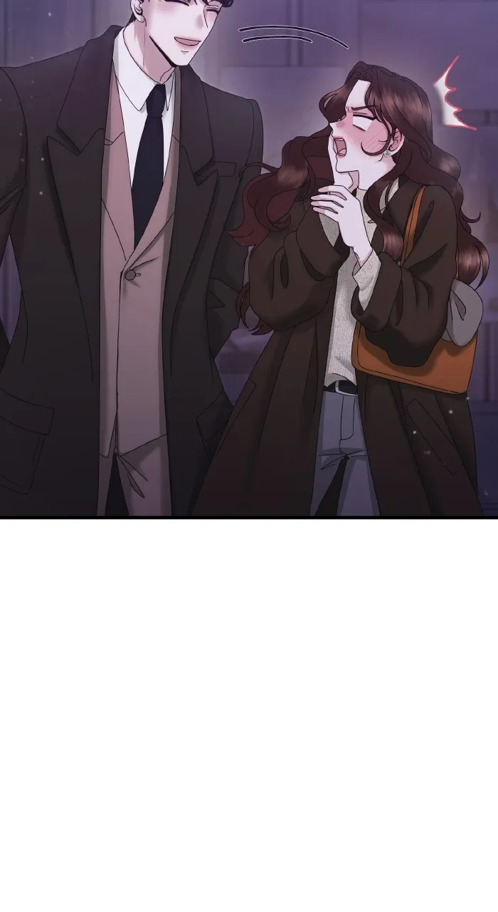 Read A Husband I Didn’t Expect chapter 32 image 11 on Lezhin