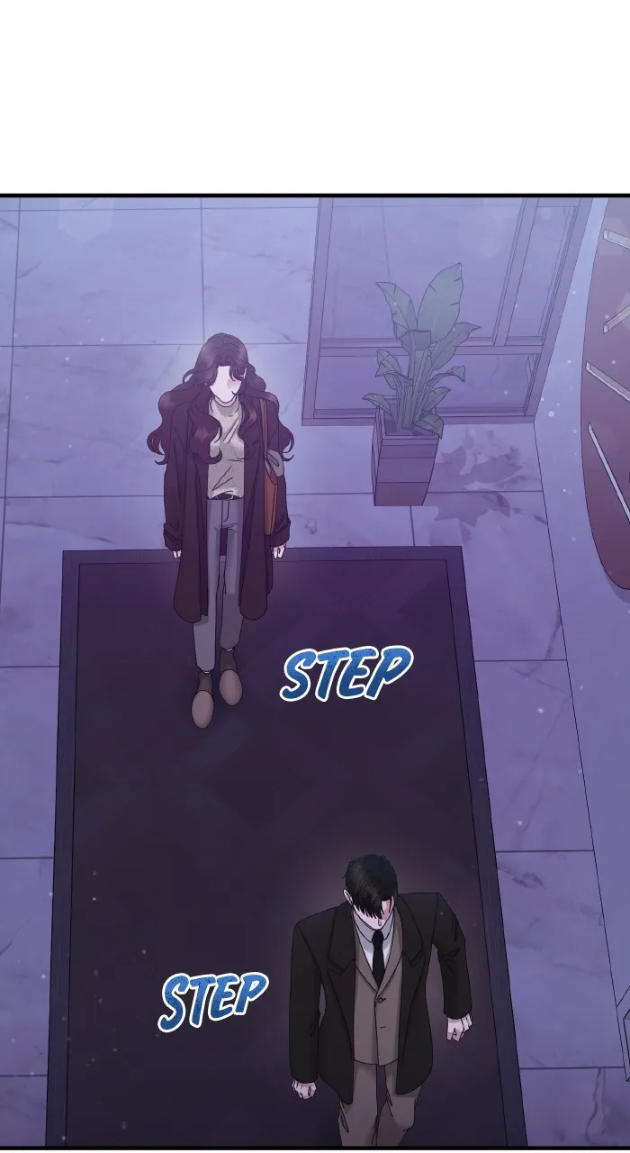 Read A Husband I Didn’t Expect chapter 32 image 12 on Lezhin