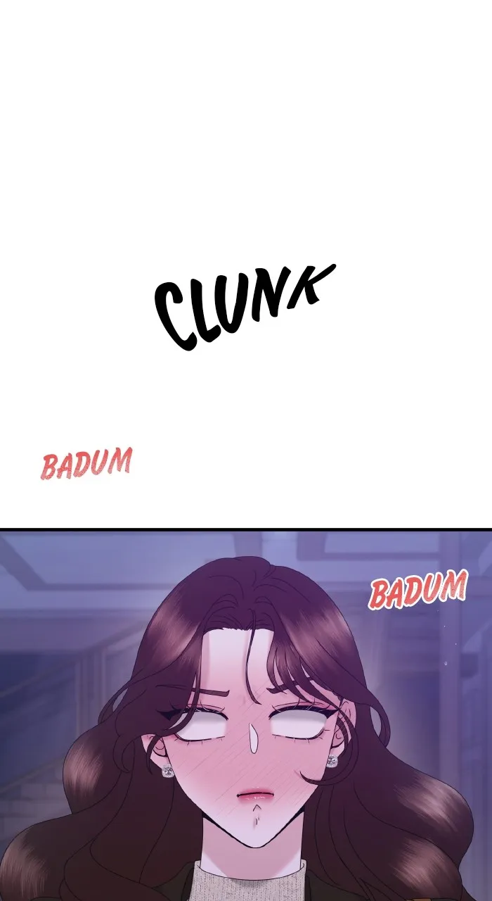 Read A Husband I Didn’t Expect chapter 32 image 13 on Lezhin