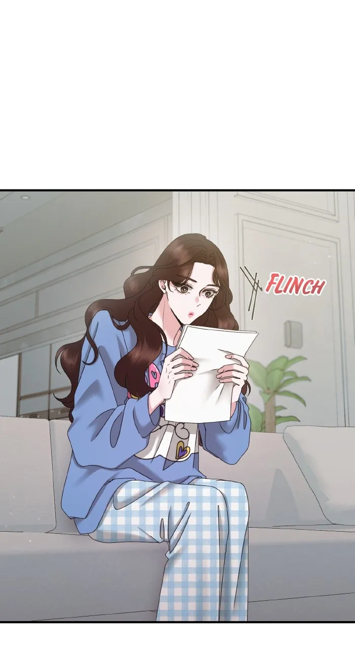 Read A Husband I Didn’t Expect chapter 32 image 19 on Lezhin