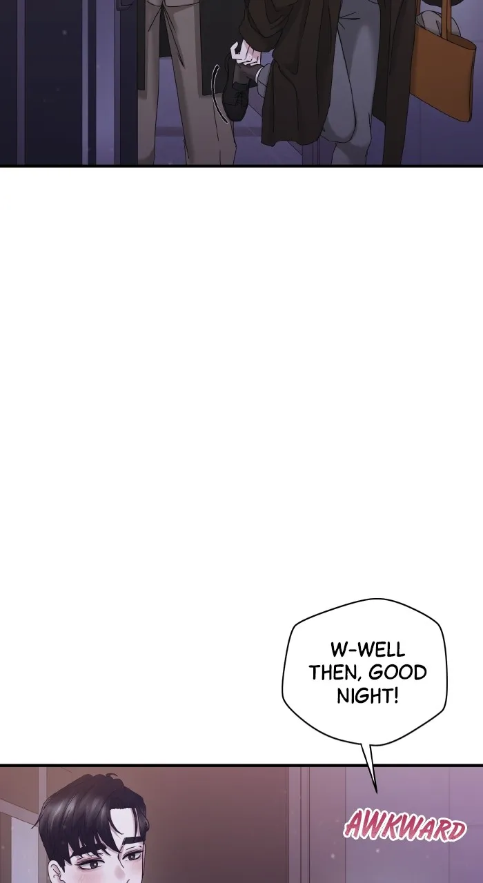 Read A Husband I Didn’t Expect chapter 32 image 2 on Lezhin