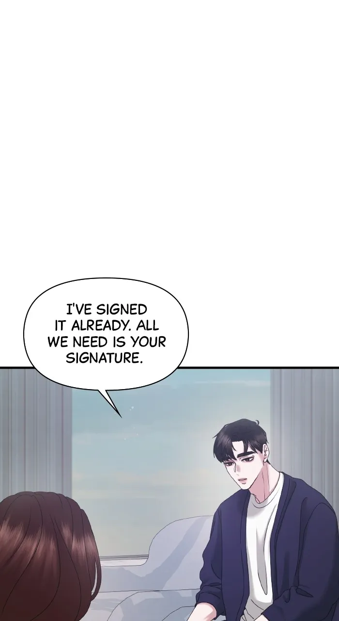 Read A Husband I Didn’t Expect chapter 32 image 20 on Lezhin