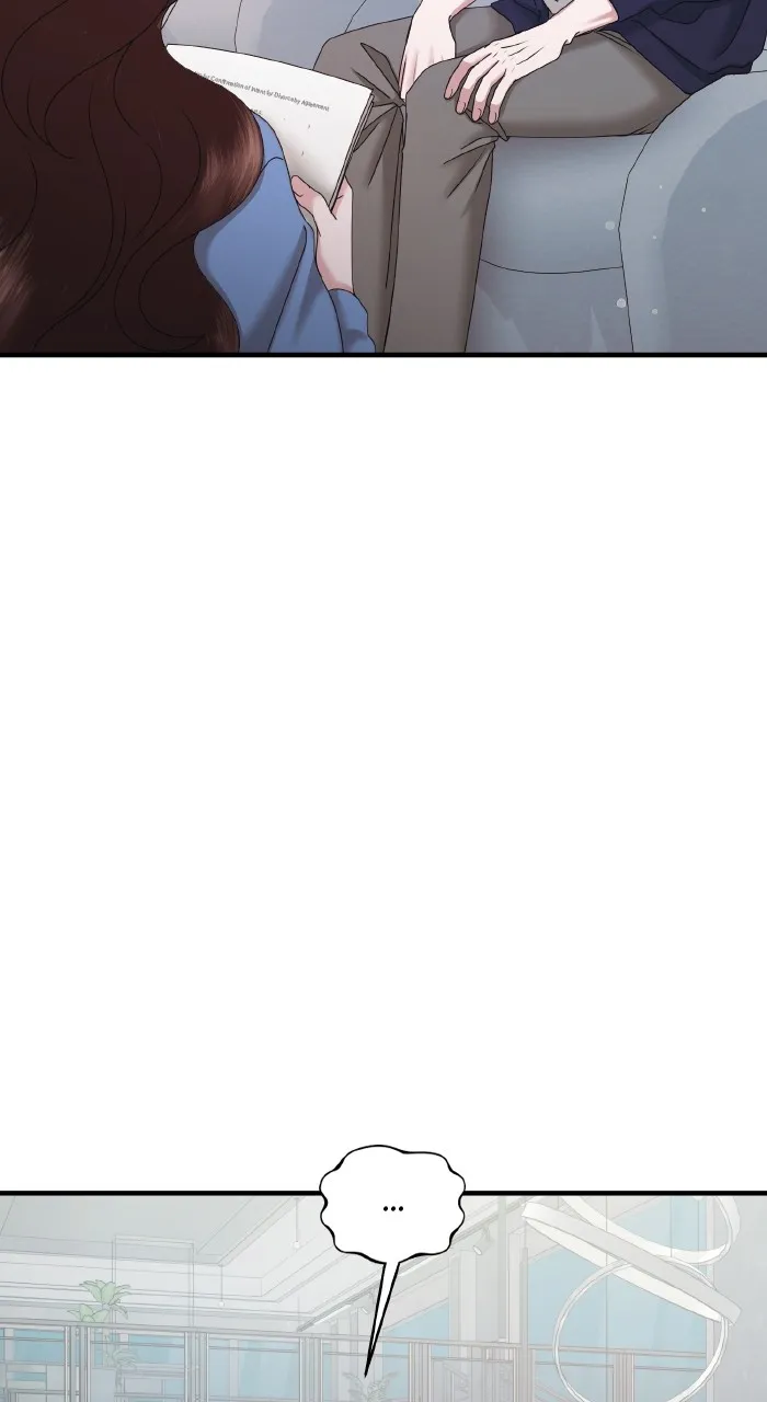 Read A Husband I Didn’t Expect chapter 32 image 21 on Lezhin