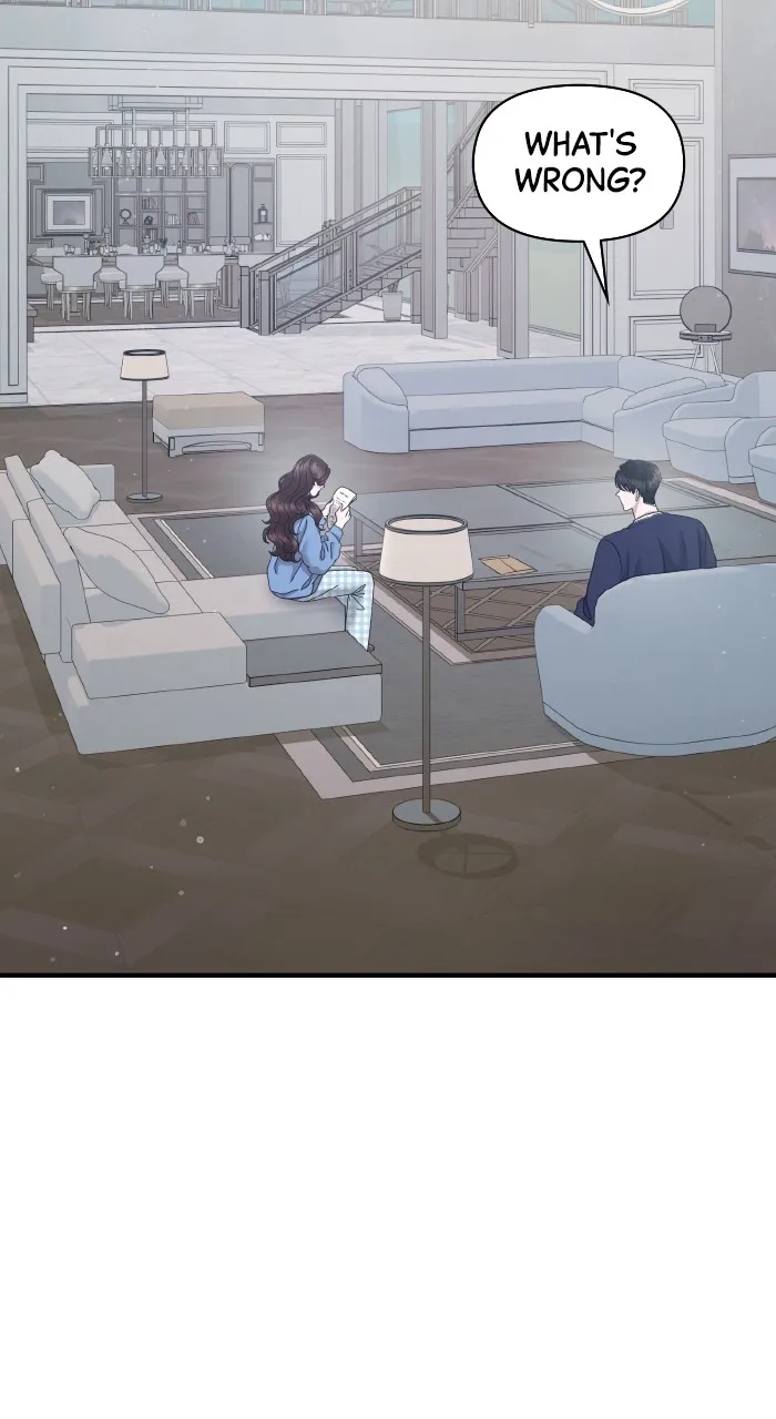 Read A Husband I Didn’t Expect chapter 32 image 22 on Lezhin