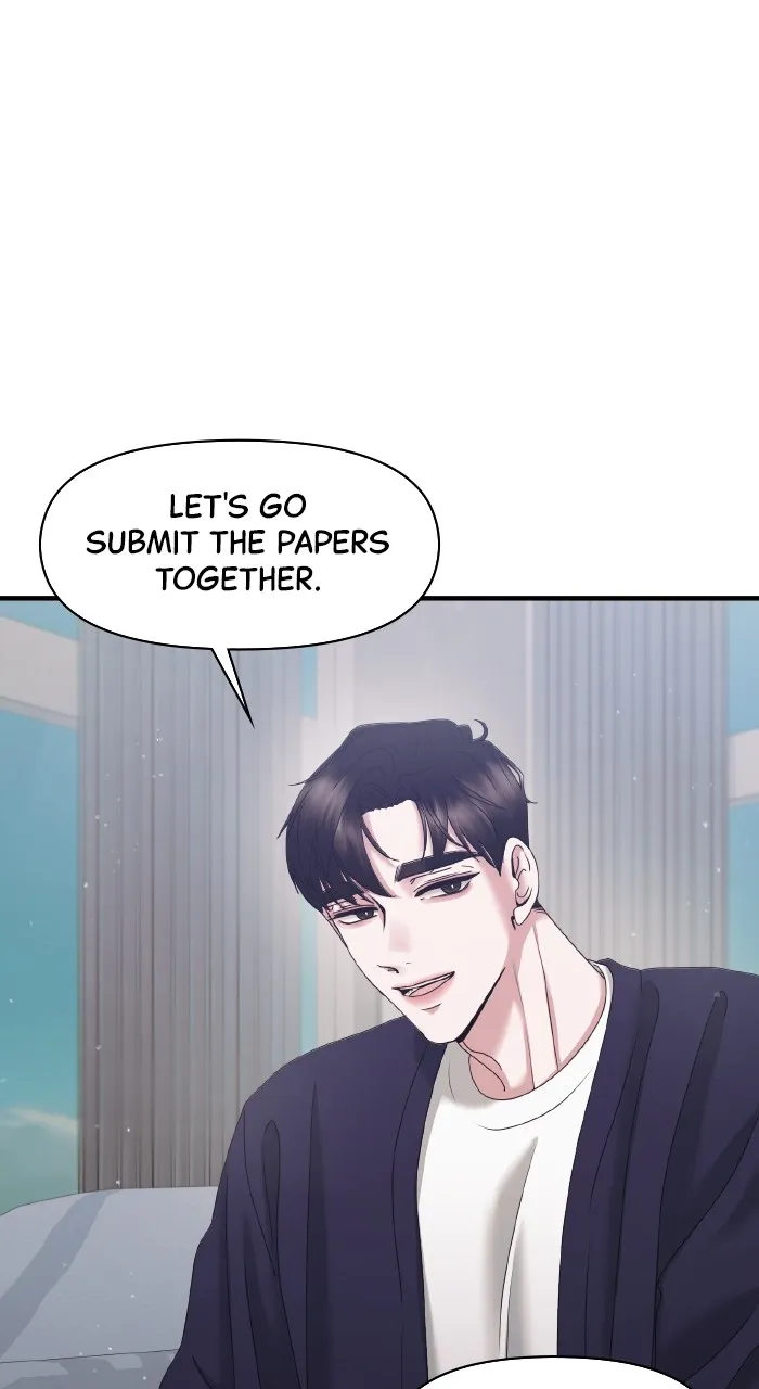 Read A Husband I Didn’t Expect chapter 32 image 24 on Lezhin