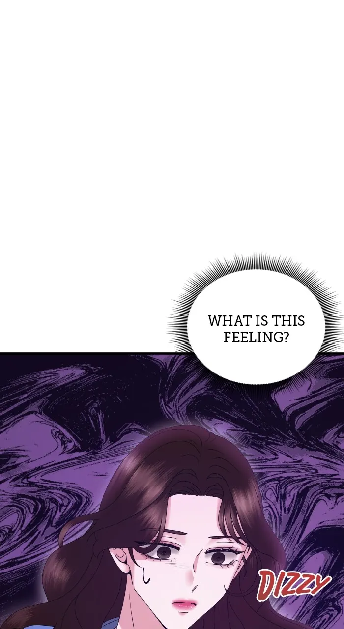 Read A Husband I Didn’t Expect chapter 32 image 26 on Lezhin