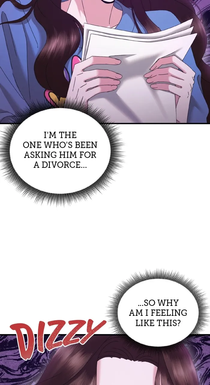 Read A Husband I Didn’t Expect chapter 32 image 27 on Lezhin