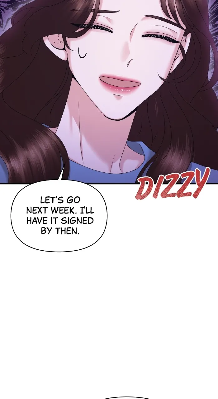 Read A Husband I Didn’t Expect chapter 32 image 28 on Lezhin