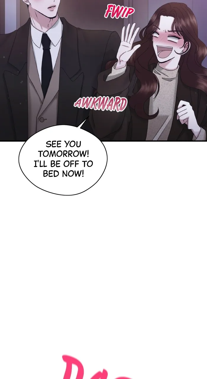 Read A Husband I Didn’t Expect chapter 32 image 3 on Lezhin