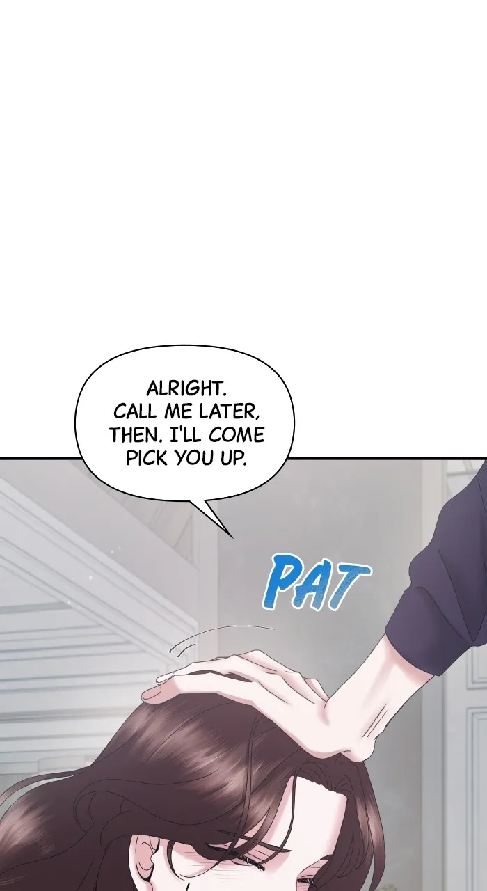 Read A Husband I Didn’t Expect chapter 32 image 30 on Lezhin