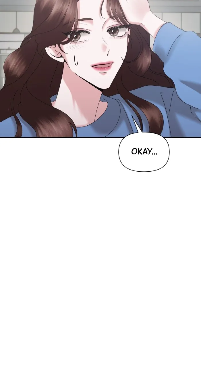 Read A Husband I Didn’t Expect chapter 32 image 32 on Lezhin